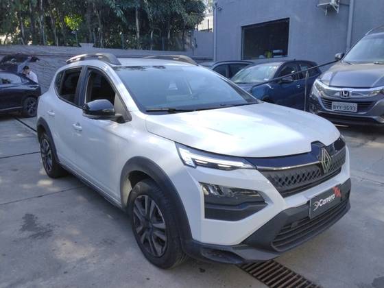 RENAULT KARDIAN 1.0 TCE FLEX EVOLUTION EDC RENAULT KARDIAN 1.0 TCE FLEX EVOLUTION EDC